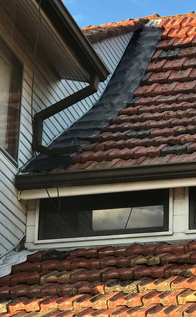 Sydney, Construction, Roof Repairs Bexley - Top View Roofing