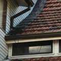Roof Repairs Bexley - Top View Roofing