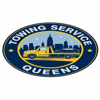 New York, Business, Towing Service Queens