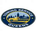 Towing Service Queens