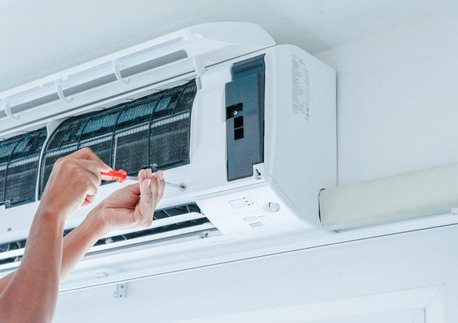 New York, Air Conditioning, Comprehensive Air Conditioning Services In Fort Lauderdale By Trusted Experts