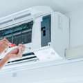 Comprehensive Air Conditioning Services In Fort Lauderdale By Trusted Experts