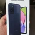 BHD 30,  Samsung A03S