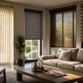 Window Blinds Shop In Faridabad &ndash; Premium Roller, Venetian & Wooden Blinds