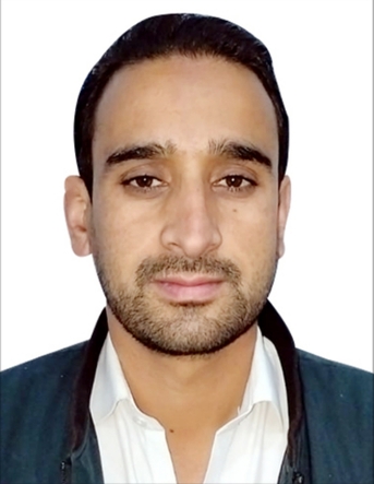 King Fahad District, Job Seekers, Experienced Electrical Supervisor & Maintenance Expert