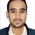 Experienced Electrical Supervisor & Maintenance Expert