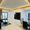 BHD 400/month,  Furnished,  3 BR,  192 Sq. Meter,  Flat For Rent