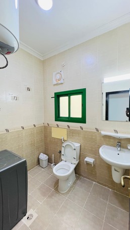 Manama, Apartments, Flats, Houses & Villas, BHD 400/month,  Furnished,  3 BR,  192 Sq. Meter,  Flat For Rent