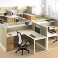 Top Workstation Desk Manufacturers In Chennai | Premium Office Furniture