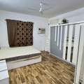 SAR 1500/month,  Furnished,  Furnished Room Available For Professional Bachelor