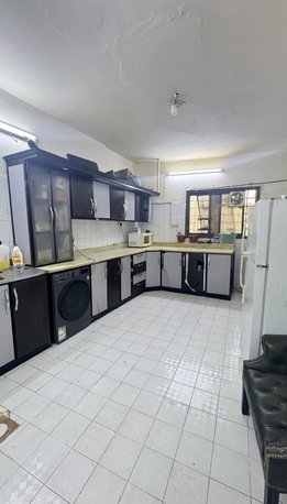 Hara, Rooms for Rent, SAR 1500/month,  Furnished,  Furnished Room Available For Professional Bachelor