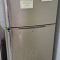 BHD 45,  Fridge (Refigerator)