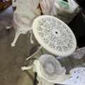 Contact Us For Expert Powder Coating In Adelaide