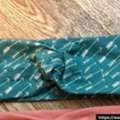 Fabric Headbands That Elevate Every Outfit With Ease