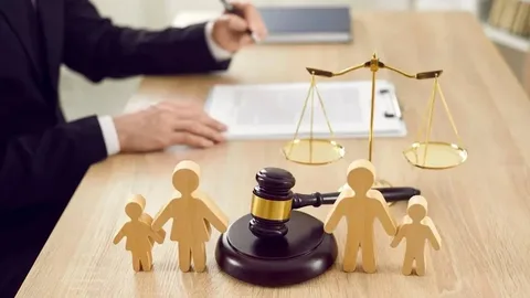 Surrey, Legal, Experienced Divorce Lawyer Near Me | Surrey Divorce Lawyer