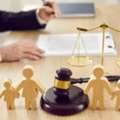Experienced Divorce Lawyer Near Me | Surrey Divorce Lawyer
