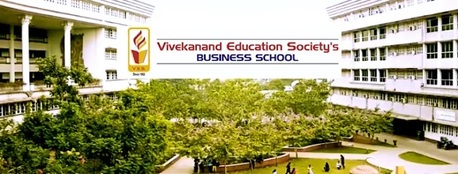 Mumbai, Education, Top Private PGDM Institute In Mumbai