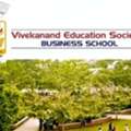 Top Private PGDM Institute In Mumbai