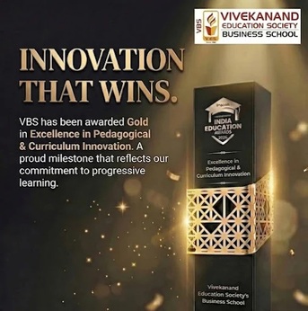 Mumbai, Education, Top Private PGDM Institute In Mumbai