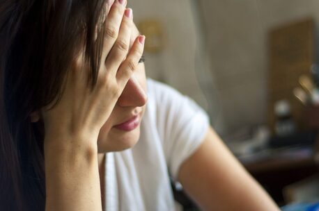 New York, Health, Trusted Pain Management Doctors In Newark, NJ For Lasting Relief