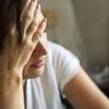Trusted Pain Management Doctors In Newark, NJ For Lasting Relief