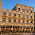 2 BR,  75 Sq. Meter,  Shops & Apartments For Rent / 商铺及公寓出租 In Al Omaq