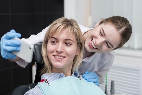New York, Dental, Your Smile Deserves The Best Dental Clinic In Brooklyn