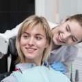 Your Smile Deserves The Best Dental Clinic In Brooklyn