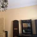 SAR 950/month,  Furnished,  Furnished, 1 BR, 1 Fully Furnished Room For Rent In 3 Bed Room Flat
