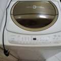 BHD 45,  Washing Machine For Sale