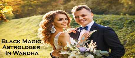 Mumbai, Business, Black Magic Astrologer In Wardha