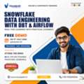 Snowflake Data Engineering Free Demo &ndash; Enroll Now
