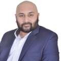 Senior Accountant | Financial Reporting | Budgeting &  Cost Control | SAP | Oracle | Odoo