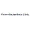 Pain And Performance Medical Weightloss & Aesthetics