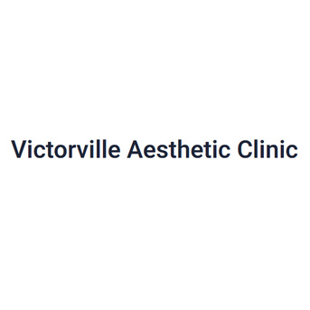 New York, Business Partners, Pain And Performance Medical Weightloss & Aesthetics