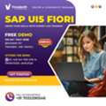 SAP UI5 Fiori Demo With Industry Experts
