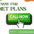 Best Dietician In Gurgaon &ndash; Expert Nutrition Plans For Weight Loss, PCOD & Complete Wellne