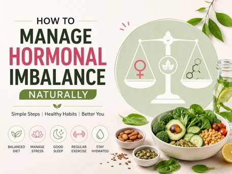 Gurgaon, Health, Best Dietician In Gurgaon &ndash; Expert Nutrition Plans For Weight Loss, PCOD & Complete Wellne
