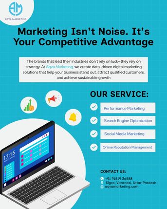 Mumbai, Marketing, Lead Generation Experts For Businesses