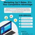 Lead Generation Experts For Businesses