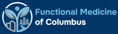 New York, Health, Personalized Functional Medicine Care In Columbus, OH