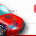MSC Adams Software For Mechanical Design And System Simulation