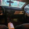 SAR 1600,  Toyota Corolla,  2016,  Automatic,  250000 KM,  Monthly Rent A Car Available