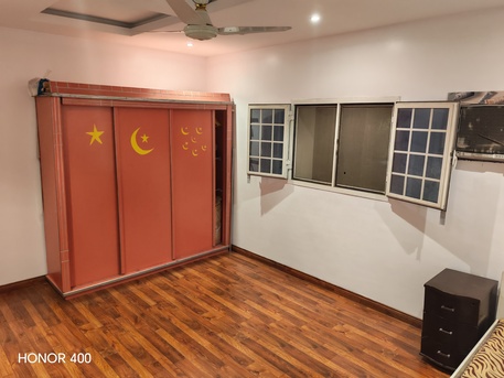 Riyadh, Rooms for Rent, SAR 1050/month,  Furnished,  Room Available For Rent