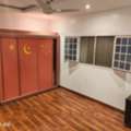 SAR 1050/month,  Furnished,  Room Available For Rent