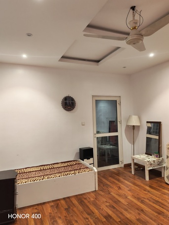 Riyadh, Rooms for Rent, SAR 1050/month,  Furnished,  Room Available For Rent