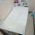 BHD 10,  KIDS BED SALE