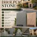 Kota Dholpur Stone