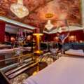 Odore Restaurant