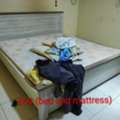SAR 2500,  Fridges Washing Machine Bed Mattress Wardrobe